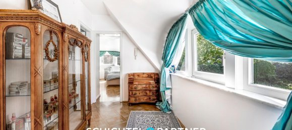 3 Schlafzimmer Stadthaus in Bremen, Germany, Nr. 316436 16