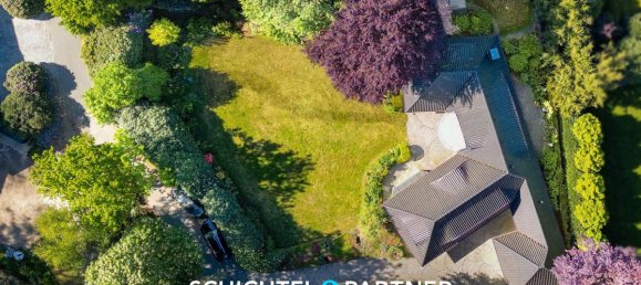 3 Schlafzimmer Stadthaus in Bremen, Germany, Nr. 316436 3