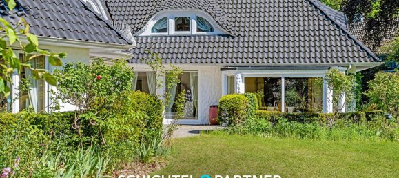 3 Schlafzimmer Stadthaus in Bremen, Germany, Nr. 316436 4