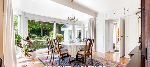 3 Schlafzimmer Stadthaus in Bremen, Germany, Nr. 316436 12