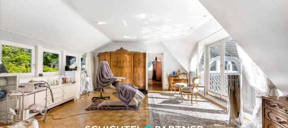 3 Schlafzimmer Stadthaus in Bremen, Germany, Nr. 316436 18