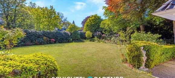 3 Schlafzimmer Stadthaus in Bremen, Germany, Nr. 316436 27