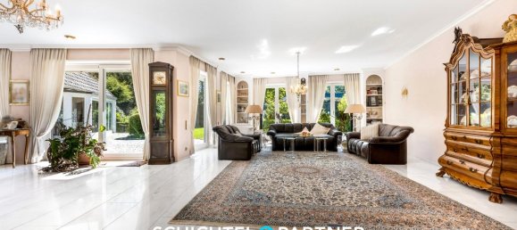 3 Schlafzimmer Stadthaus in Bremen, Germany, Nr. 316436 9