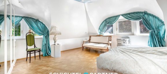 3 Schlafzimmer Stadthaus in Bremen, Germany, Nr. 316436 19