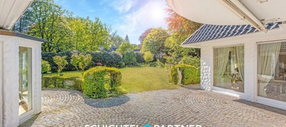 3 Schlafzimmer Stadthaus in Bremen, Germany, Nr. 316436 24