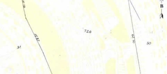 5800294m² Land in Nha Be, Vietnam No. 19952 3