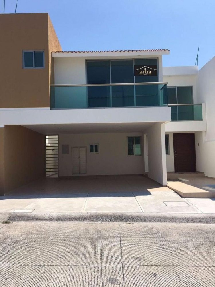 3 Schlafzimmer Haus in Tijuana, Mexico, Nr. 157471