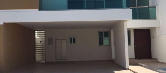 Casa de 3 dormitorios en Tijuana, Mexico No. 157471 2