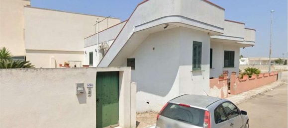 Villa de 6 habitaciónes en Sogliano Cavour, Italy No. 288993 3