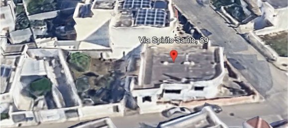 Villa de 6 habitaciónes en Sogliano Cavour, Italy No. 288993 8