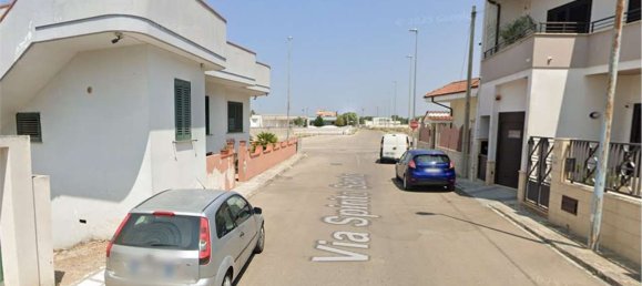 Villa de 6 habitaciónes en Sogliano Cavour, Italy No. 288993 4