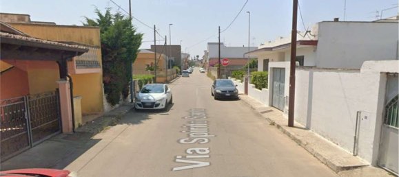 Villa de 6 habitaciónes en Sogliano Cavour, Italy No. 288993 5