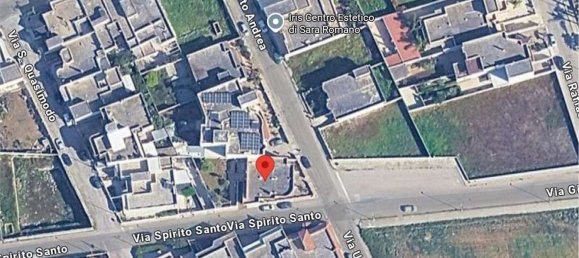 Villa de 6 habitaciónes en Sogliano Cavour, Italy No. 288993 9