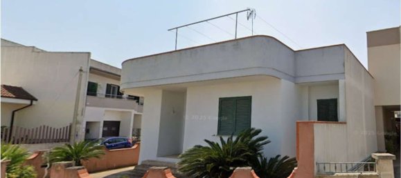 Villa de 6 habitaciónes en Sogliano Cavour, Italy No. 288993 7