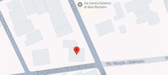 Villa de 6 habitaciónes en Sogliano Cavour, Italy No. 288993 10