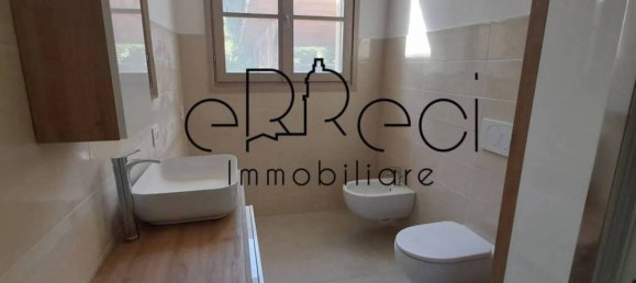 3 Schlafzimmer Wohnung in Curtatone, Italy, Nr. 346776 4