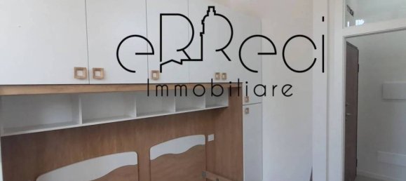 3 Schlafzimmer Wohnung in Curtatone, Italy, Nr. 346776 30