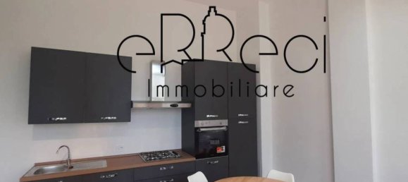 3 Schlafzimmer Wohnung in Curtatone, Italy, Nr. 346776 6