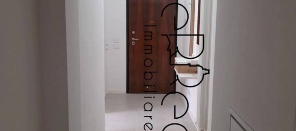 3 Schlafzimmer Wohnung in Curtatone, Italy, Nr. 346776 17