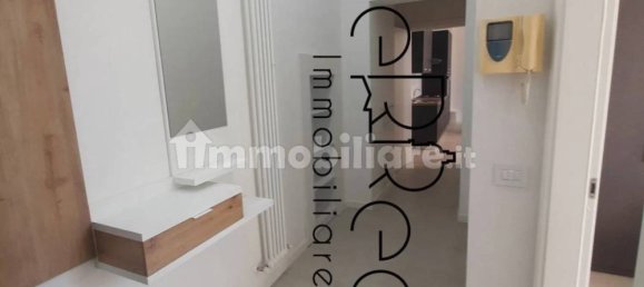 3 Schlafzimmer Wohnung in Curtatone, Italy, Nr. 346776 18