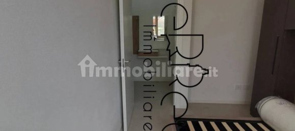 3 Schlafzimmer Wohnung in Curtatone, Italy, Nr. 346776 23