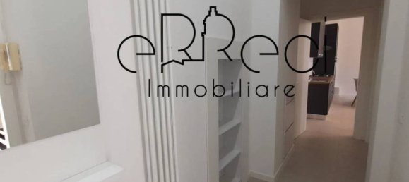 3 Schlafzimmer Wohnung in Curtatone, Italy, Nr. 346776 24