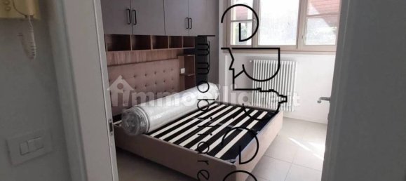 3 Schlafzimmer Wohnung in Curtatone, Italy, Nr. 346776 20