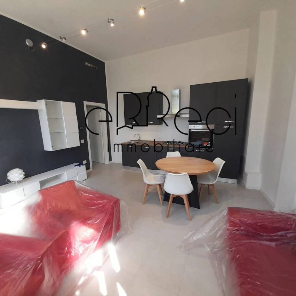 3 Schlafzimmer Wohnung in Curtatone, Italy, Nr. 346776