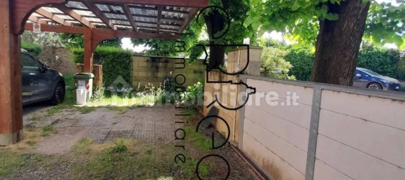 3 Schlafzimmer Wohnung in Curtatone, Italy, Nr. 346776 14