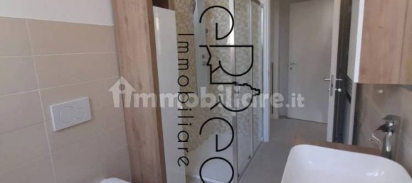 3 Schlafzimmer Wohnung in Curtatone, Italy, Nr. 346776 7