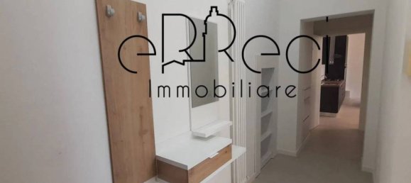 3 Schlafzimmer Wohnung in Curtatone, Italy, Nr. 346776 19
