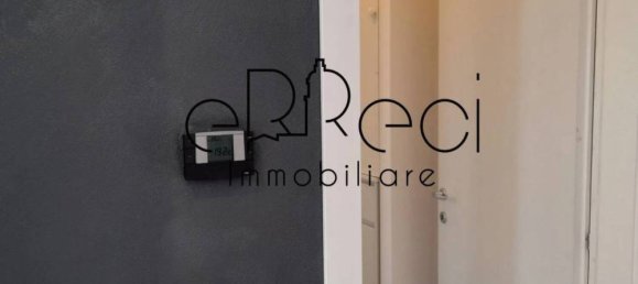 3 Schlafzimmer Wohnung in Curtatone, Italy, Nr. 346776 11