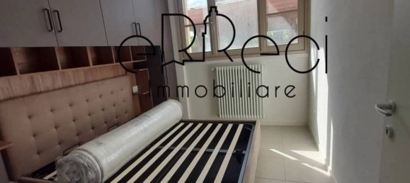 3 Schlafzimmer Wohnung in Curtatone, Italy, Nr. 346776 21