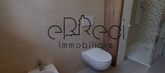 3 Schlafzimmer Wohnung in Curtatone, Italy, Nr. 346776 8