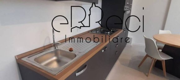 3 Schlafzimmer Wohnung in Curtatone, Italy, Nr. 346776 25