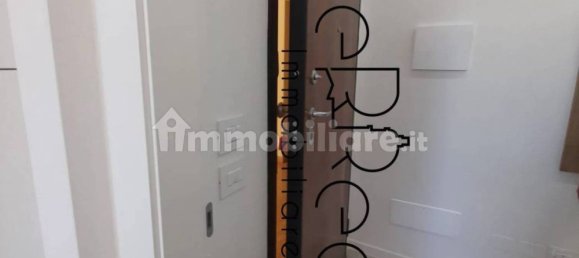 3 Schlafzimmer Wohnung in Curtatone, Italy, Nr. 346776 31