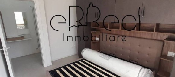 3 Schlafzimmer Wohnung in Curtatone, Italy, Nr. 346776 22