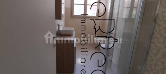 3 Schlafzimmer Wohnung in Curtatone, Italy, Nr. 346776 26