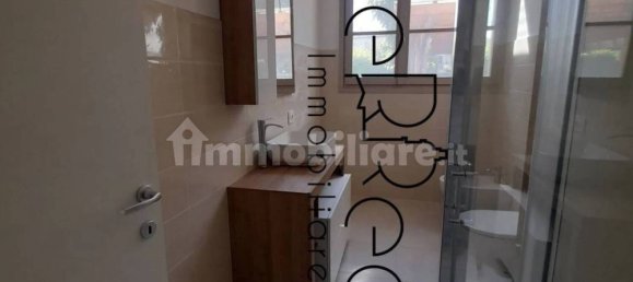 3 Schlafzimmer Wohnung in Curtatone, Italy, Nr. 346776 27