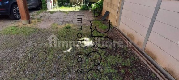 3 Schlafzimmer Wohnung in Curtatone, Italy, Nr. 346776 13