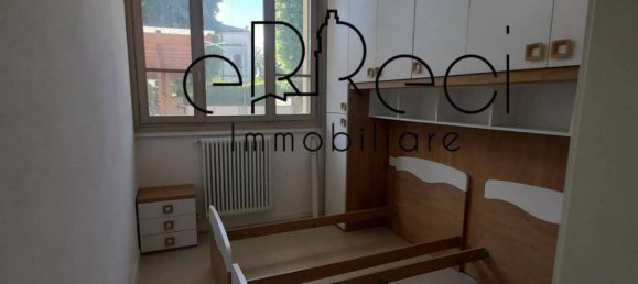 3 Schlafzimmer Wohnung in Curtatone, Italy, Nr. 346776 28