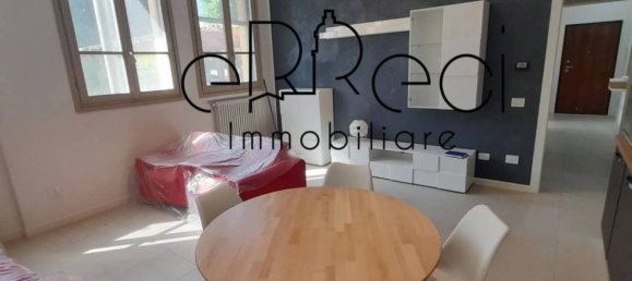 3 Schlafzimmer Wohnung in Curtatone, Italy, Nr. 346776 5