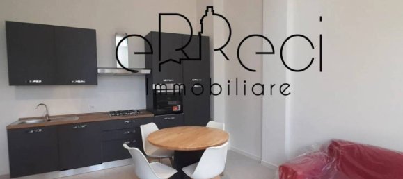 3 Schlafzimmer Wohnung in Curtatone, Italy, Nr. 346776 2