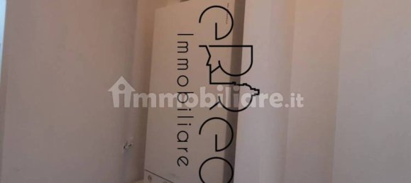 3 Schlafzimmer Wohnung in Curtatone, Italy, Nr. 346776 9