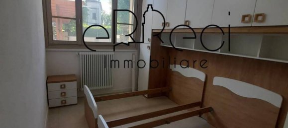3 Schlafzimmer Wohnung in Curtatone, Italy, Nr. 346776 29