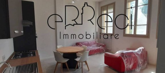 3 Schlafzimmer Wohnung in Curtatone, Italy, Nr. 346776 3