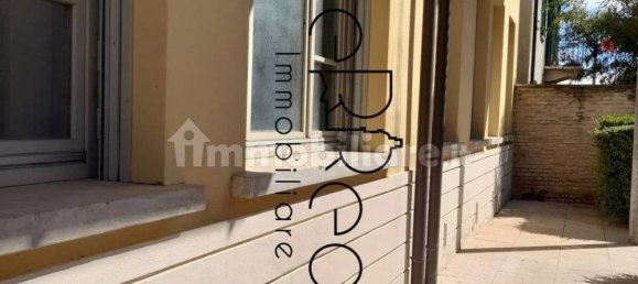 3 Schlafzimmer Wohnung in Curtatone, Italy, Nr. 346776 15