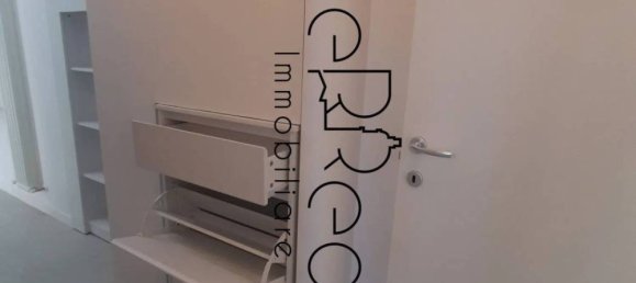 3 Schlafzimmer Wohnung in Curtatone, Italy, Nr. 346776 10