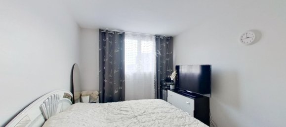 3 bedrooms Apartment in Saint-Ouen-l'Aumone, France No. 180559 7