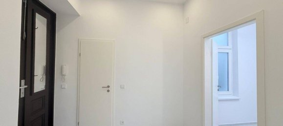 2غرفة شقة في Rudolfsheim-Funfhaus, Austria رقم 240484 8